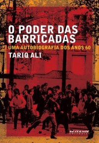 O_PODER_DAS_BARRICADAS_1284956898P