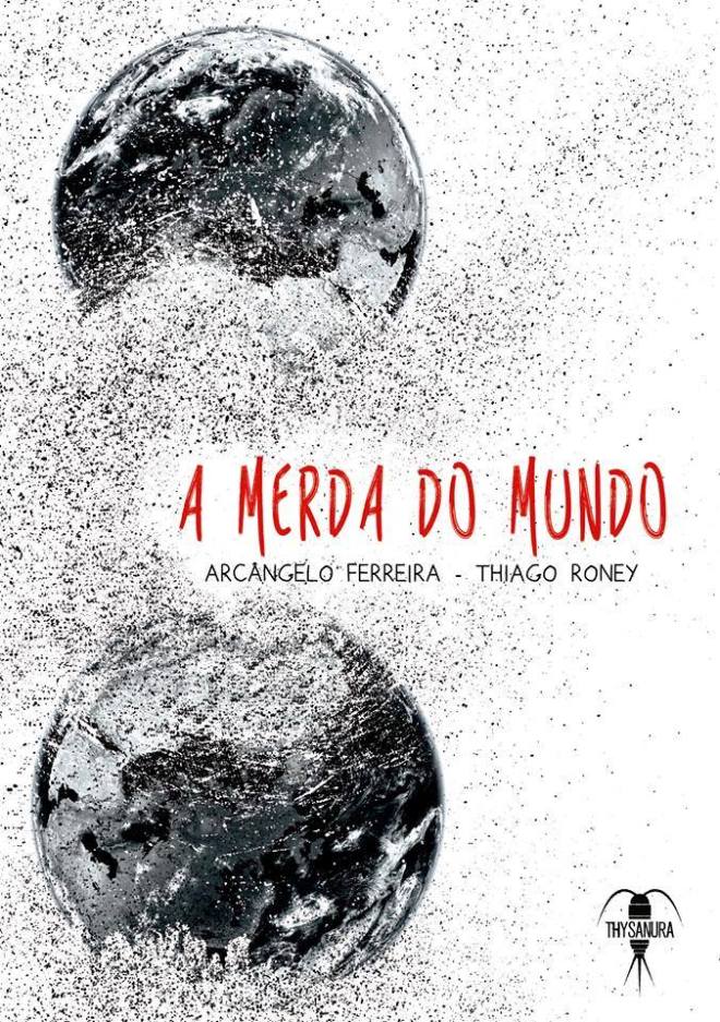 10382173_780082292027759_6855065703075000350_n