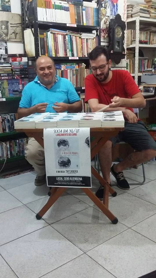 10968551_794720077287616_7265290349754107767_n