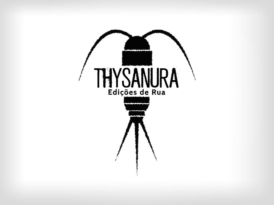 10924760_780082895361032_3760114872982288399_n