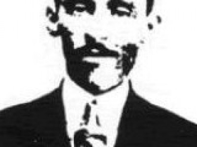 filho do carbono e do amoníaco