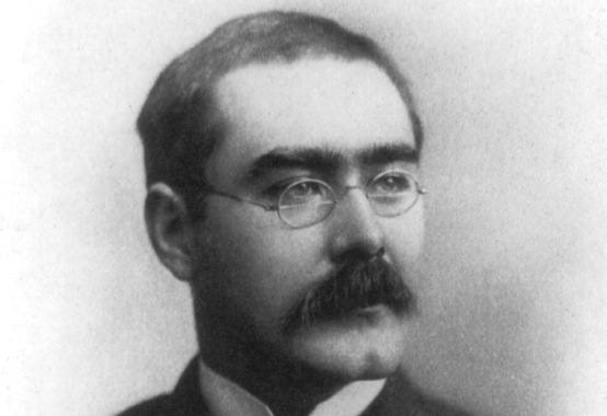 Rudyard_Kipling_1