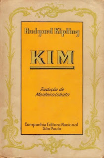 kim- companhia ed nacional