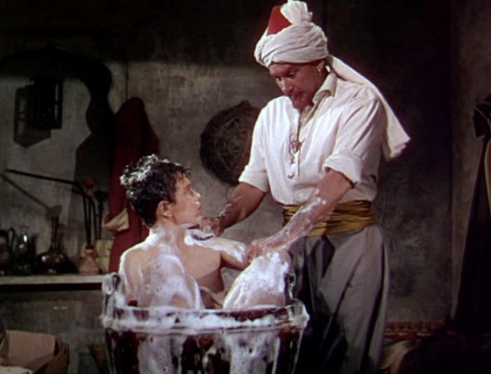 kim-1950-dean-stockwell-errol-flynn