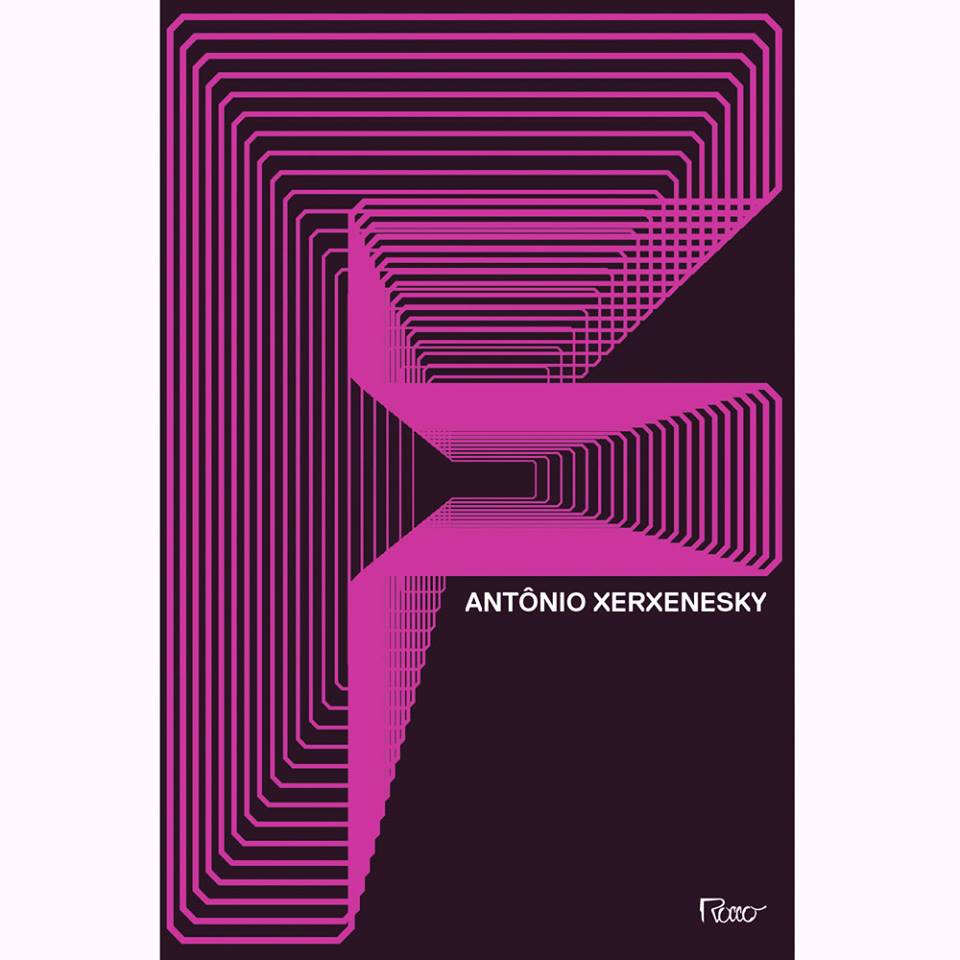 10592872_338481619649493_5608344681467885557_n