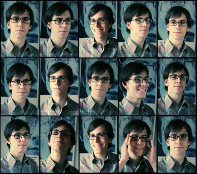 fotomontagem_de_ieve_holthausen