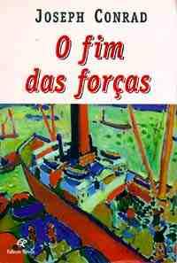 o fim das forças