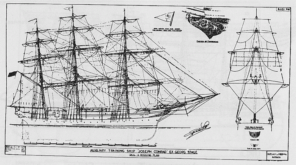 Underhill_JosephConrad