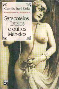 SARACOTEIOSN_TATEIOS_E_OUTROS_MENEIOS_1313248809P