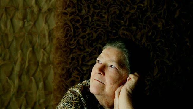 Colleen-mccullough