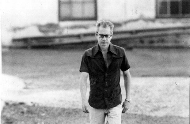 20120521121252238421o