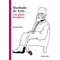 machado-de-assis-um-genio-brasileiro-daniel-piza-8570604262_200x200-PU6eb07e4a_1