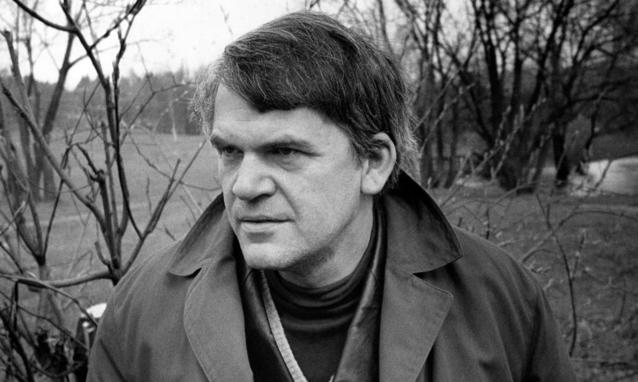 Milan-Kundera-Praga-1973-AFP-Getty-Images_h_partb
