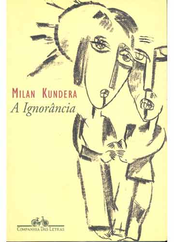 a-ignorancia