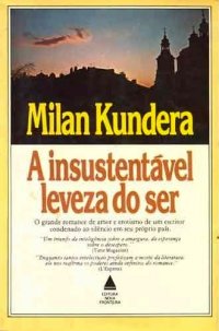 A_INSUSTENTAVEL_LEVEZA_DO_SER_1255448947P