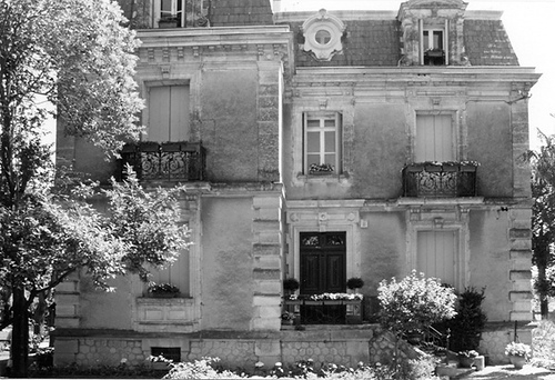 876077462_0d6ddc23ed