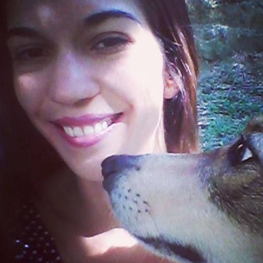 maria-carolina-de-bonis