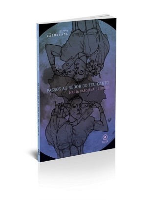 passos-ao-redor-do-teu-canto-livro