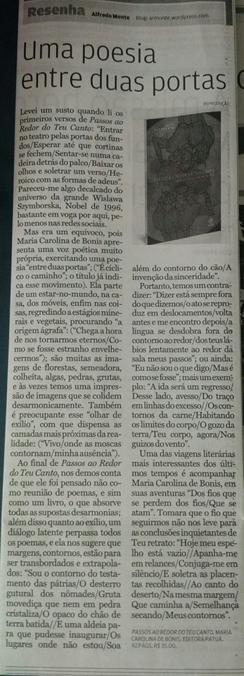 passos-ao-redor-do-teu-canto-jornal