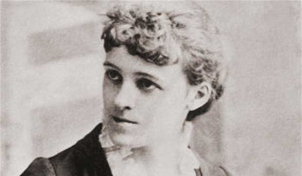 edith-wharton