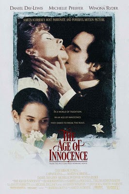 age_of_innocence