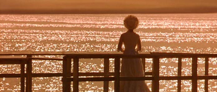 the-age-of-innocence-31