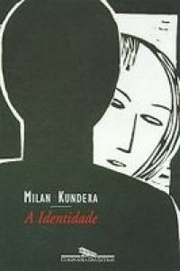 A_IDENTIDADE_1231310578P A_IDENTIDADE_1231310578P