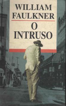 o intruso círculo