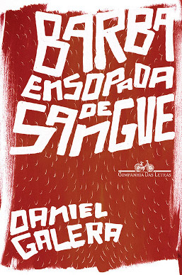 barba_ensopada_sangue_capa