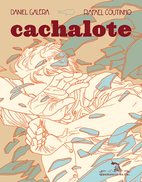 cachalote-rafael-coutinho-e-daniel-galera