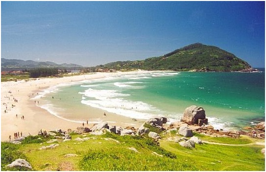 garopaba-praia-da-ferrugem