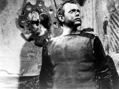 otelo orson