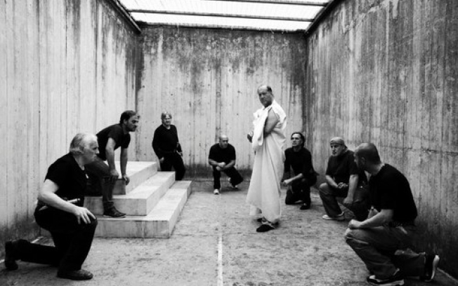 cesar-deve-morrer-19-02_652x408