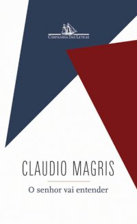 O_SENHOR_VAI_ENTENDER_1291338093P