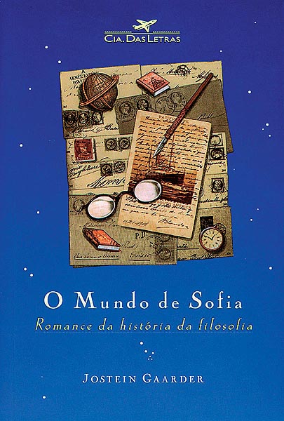 o_mundo_de_sofia