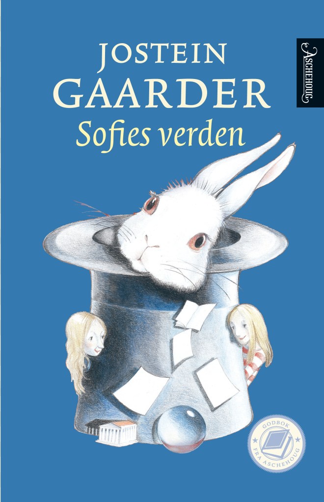 gaarder_jostein_sophie_s_world