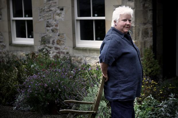 review-mcdermid-566_204951c