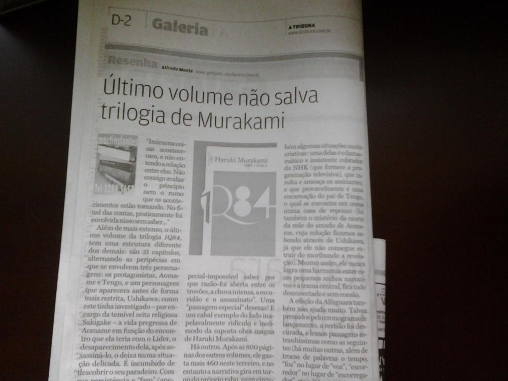 artigo sobre murakami 2