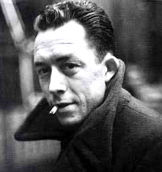 Camus