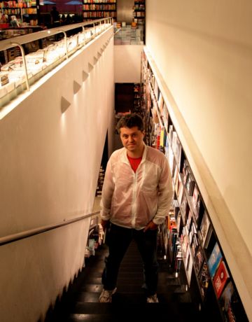 110_277-Ricardo Lísias