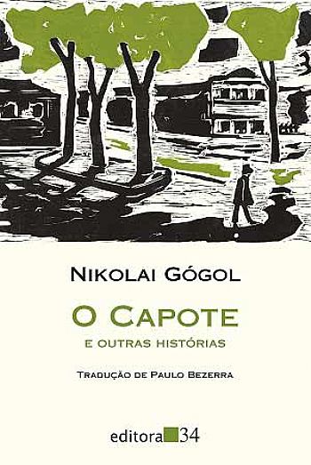 capote