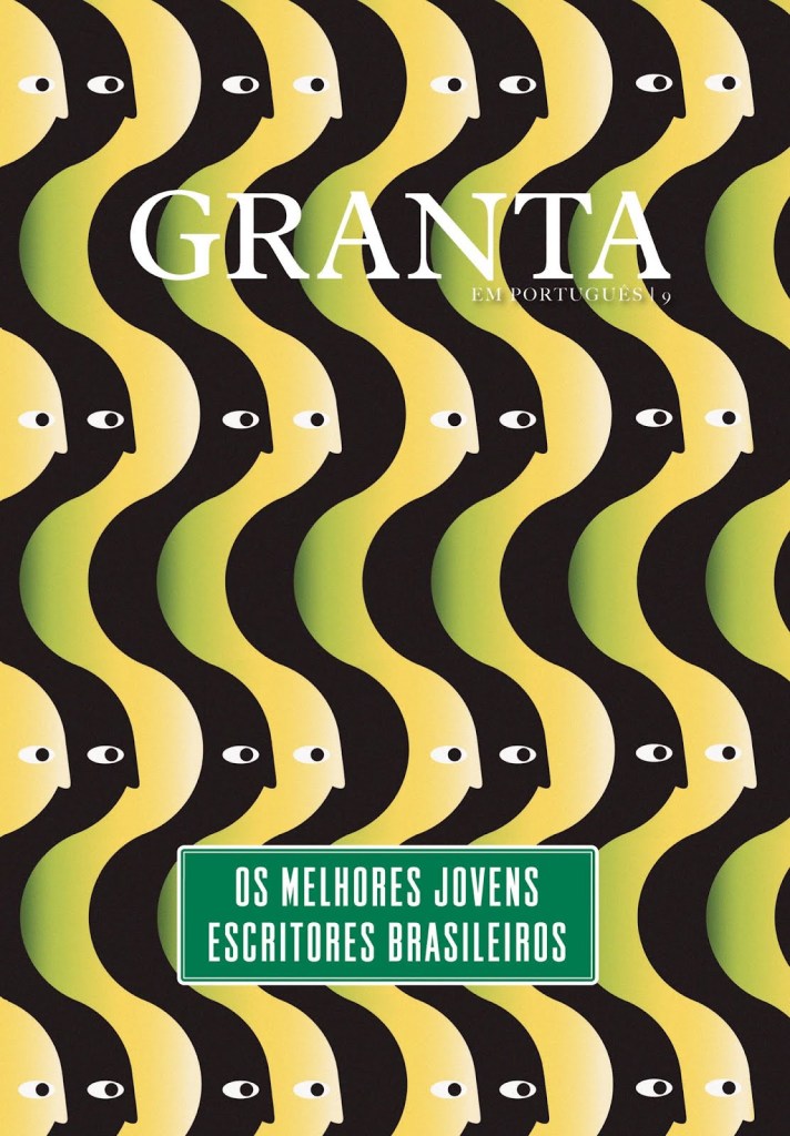 granta