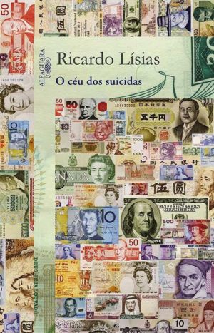 110_270-O ceu dos suicidas