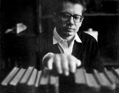 sobreCultura+ - Dalton Trevisan (fig1)