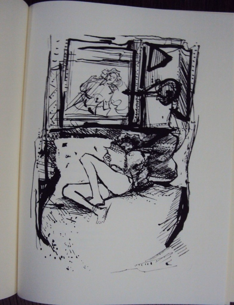 polaquinha-dalton-trevisan-darel-confraria-bibliofilos-18056-MLB20149223381_082014-F