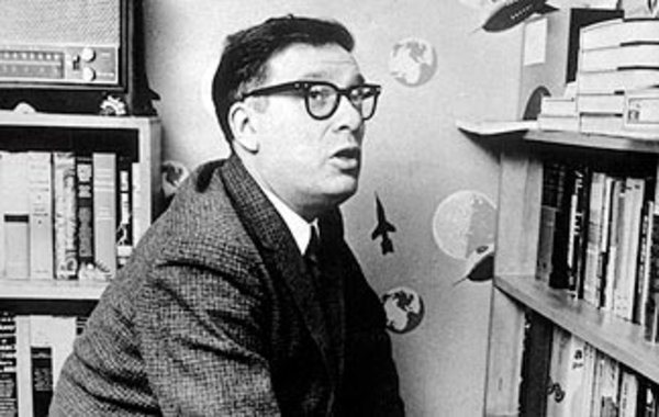 isaac-asimov (1)