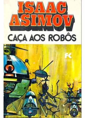 cacaaosrobosisaacasimovsaopaulospbrasil__2de510_1