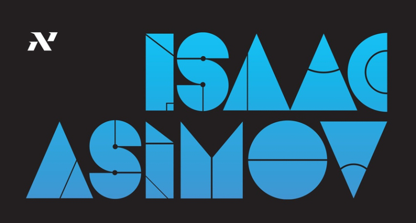 isaac-asimov