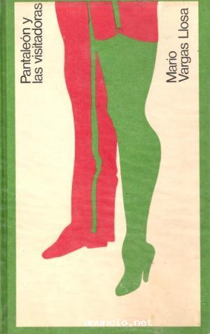 libro-pantaleon-y-las-visitadoras-de-mario-vargas-de-llosa-pantaleon-pantoja_9727de99711ab94ef54cc3eaa620b9ec