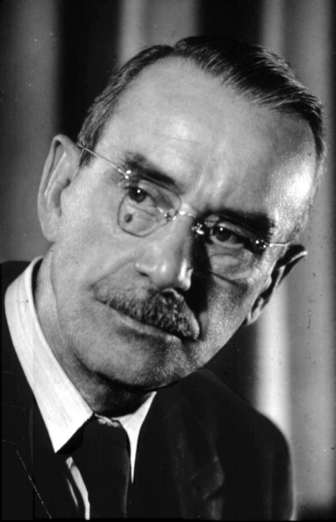 thomasmann
